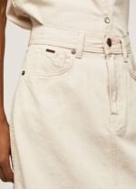 Pepe Jeans tavallinen farkkuhame naiset denim TB00474 - Image 4
