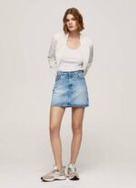 Pepe Jeans tavallinen farkkuhame naiset denim TB00479