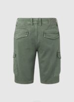 Pepe Jeans tavalliset cargo-shortsit poika valu TB001701 - Image 2