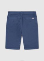 Pepe Jeans tavalliset chinoshortsit poika jarman TB001694 - Image 2