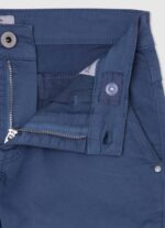 Pepe Jeans tavalliset chinoshortsit poika jarman TB001694 - Image 3