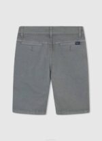 Pepe Jeans tavalliset chinoshortsit poika valu TB001696 - Image 2