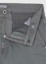 Pepe Jeans tavalliset chinoshortsit poika valu TB001696 - Image 3