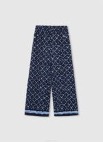 Pepe Jeans tavalliset farkkushortsit tyttö denim TB001486 - Image 5
