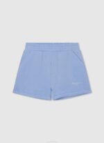 Pepe Jeans tavalliset farkkushortsit tyttö denim TB001503 - Image 5
