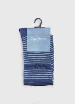 Pepe Jeans tess 3 kpl sukkia naiset multi TB00559 - Image 4