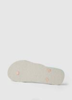 Pepe Jeans trooppinen rake beach varvastossut naiset mojito TB00703 - Image 5