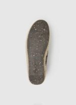 Pepe Jeans turisti claic blucher lenkkarit miehet khakin vihreä TB001249 - Image 5
