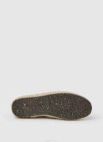 Pepe Jeans turisti claic pellavalenkkarit miehet ekru TB001250 - Image 5