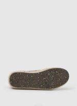 Pepe Jeans turisti-klaic-nahkaiset lenkkarit miehet valtameri TB001246 - Image 5