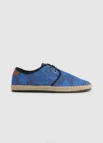 Pepe Jeans turisti trooppiset blucher lenkkarit miehet valtameri TB001255