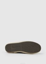 Pepe Jeans turisti trooppiset blucher lenkkarit miehet valtameri TB001255 - Image 5