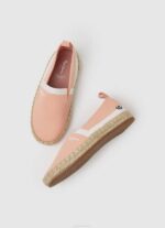 Pepe Jeans turistileiri g slip-on lenkkarit tyttö persikka TB001334 - Image 2