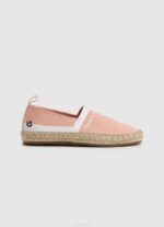 Pepe Jeans turistileiri g slip-on lenkkarit tyttö persikka TB001334