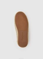 Pepe Jeans turistileiri g slip-on lenkkarit tyttö persikka TB001334 - Image 5