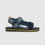 Pepe Jeans uima-altaan combi trek sandaalit poika muratti TB001553