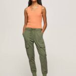 Pepe Jeans uudet ristiretken lastin lenkkeilijät naiset alue TB00316