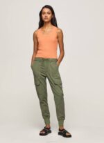 Pepe Jeans uudet ristiretken lastin lenkkeilijät naiset alue TB00316