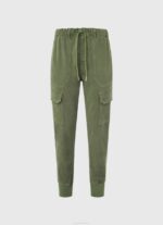 Pepe Jeans uudet ristiretken lastin lenkkeilijät naiset alue TB00316 - Image 5