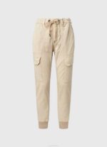 Pepe Jeans uudet ristiretken lastin lenkkeilijät naiset kivi TB00318 - Image 5