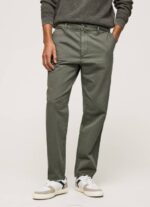 Pepe Jeans väljät chino-housut miehet valu TB001105 - Image 2