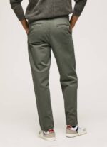 Pepe Jeans väljät chino-housut miehet valu TB001105 - Image 3
