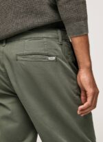 Pepe Jeans väljät chino-housut miehet valu TB001105 - Image 4