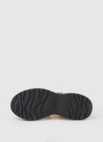 Pepe Jeans venus point trek sandaalit naiset vaalea pinkki TB00685 - Image 5