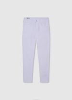Pepe Jeans viimein matalat skinny fit farkut poika denim TB001577 - Image 4