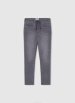 Pepe Jeans viimein matalat skinny fit farkut poika denim TB001577 - Image 5