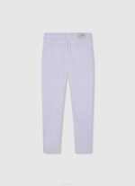 Pepe Jeans viimein matalat slim fit farkut poika denim TB001576 - Image 2