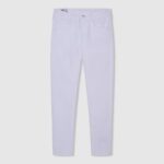 Pepe Jeans viimein matalat slim fit farkut poika denim TB001576