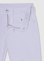 Pepe Jeans viimein matalat slim fit farkut poika denim TB001576 - Image 3