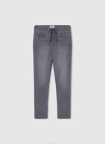 Pepe Jeans viimein matalat slim fit farkut poika denim TB001576 - Image 4