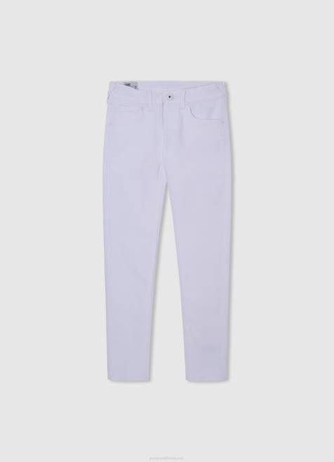 pepe_jeans_viimein_matalat_slim_fit_farkut_poika_denim_tb001576.jpg Pepe Jeans viimein matalat slim fit farkut poika denim TB001576 - Image 1