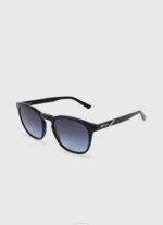 Pepe Jeans wayfarer aurinkolasit miehet musta TB001303