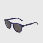 Pepe Jeans wayfarer aurinkolasit miehet sininen TB001308