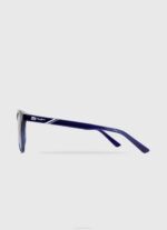 Pepe Jeans wayfarer aurinkolasit miehet sininen TB001308 - Image 3