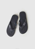 Pepe Jeans wind surf beach varvastossut miehet laivasto TB001276 - Image 2