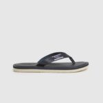 Pepe Jeans wind surf beach varvastossut miehet laivasto TB001276