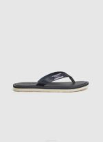 Pepe Jeans wind surf beach varvastossut miehet laivasto TB001276