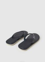 Pepe Jeans wind surf beach varvastossut miehet laivasto TB001276 - Image 4