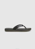 Pepe Jeans wind surf beach varvastossut miehet laivasto TB001276 - Image 5