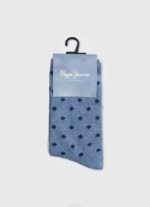 Pepe Jeans yara 3 kpl sukat naiset multi TB00557 - Image 3