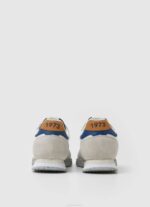 Pepe Jeans yhdistetyt retrolenkkarit miehet valkoinen TB001231 - Image 4