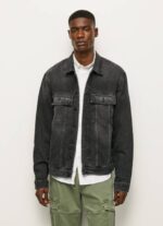 Pepe Jeans ylisuuri farkkutakki miehet denim TB00833
